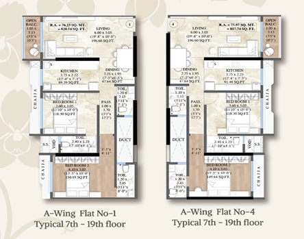 Layout 1