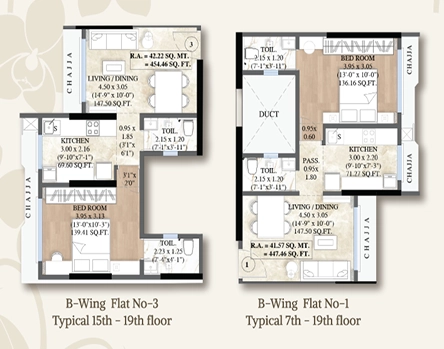 Layout 1
