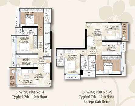 Layout 1