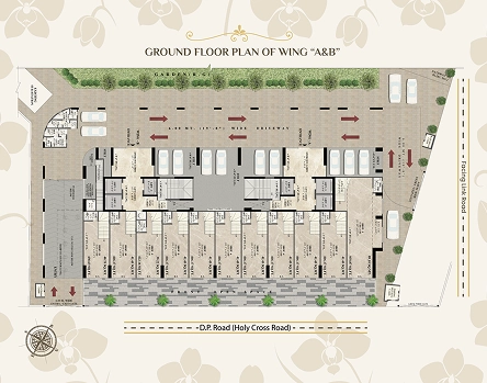 Layout 1