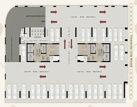 Layout 1